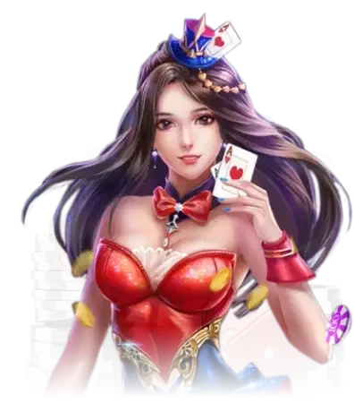 体验反馈整理