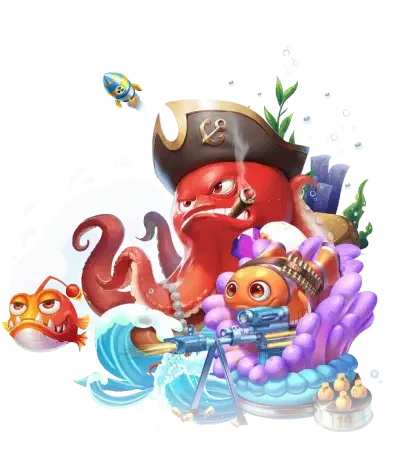 APP访问方式